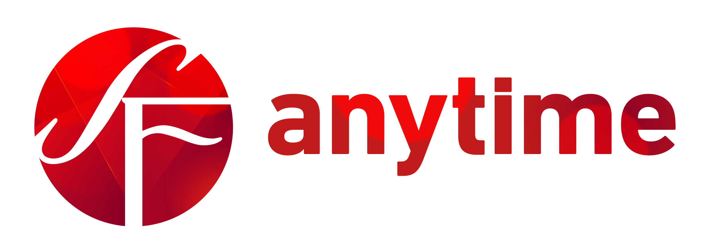 SF Anytimes logotyp