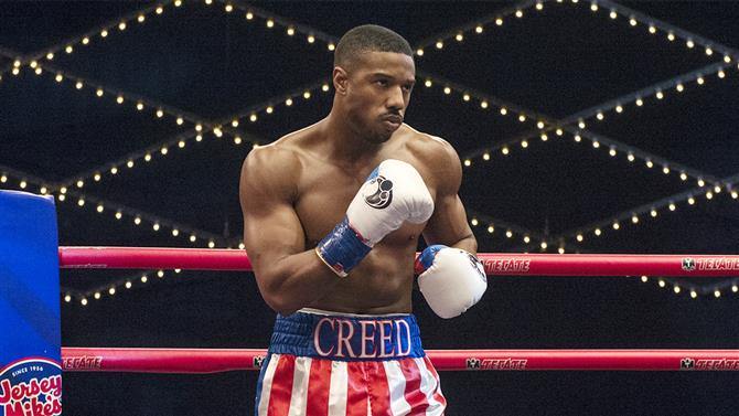 Creed 2