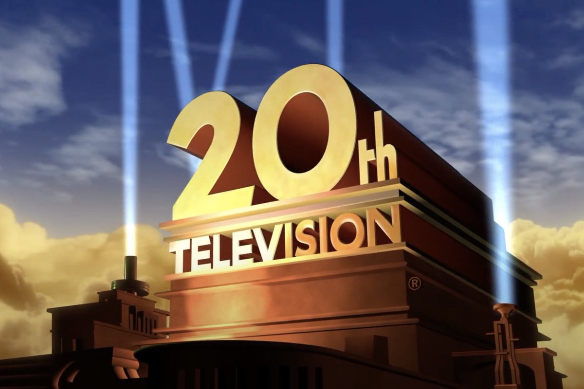 20th Television