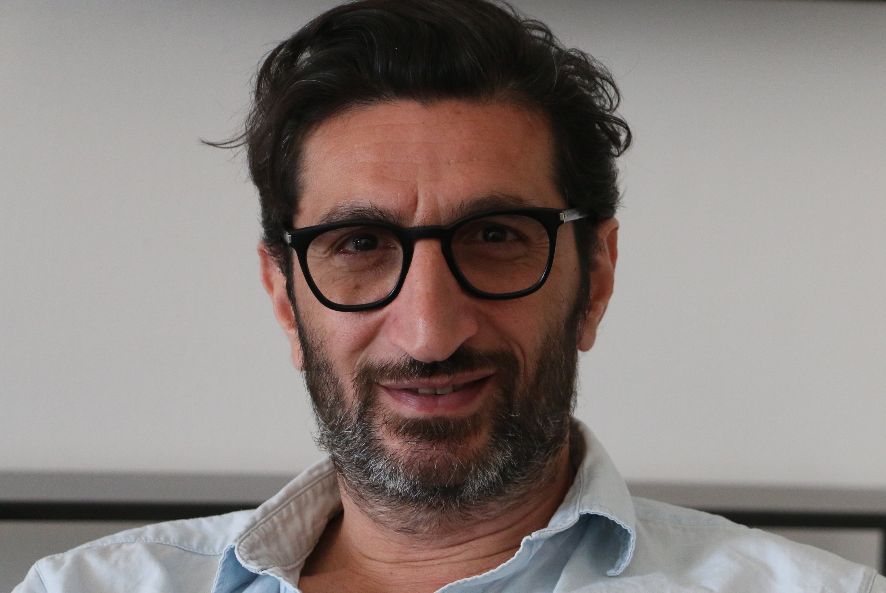 Fares Fares