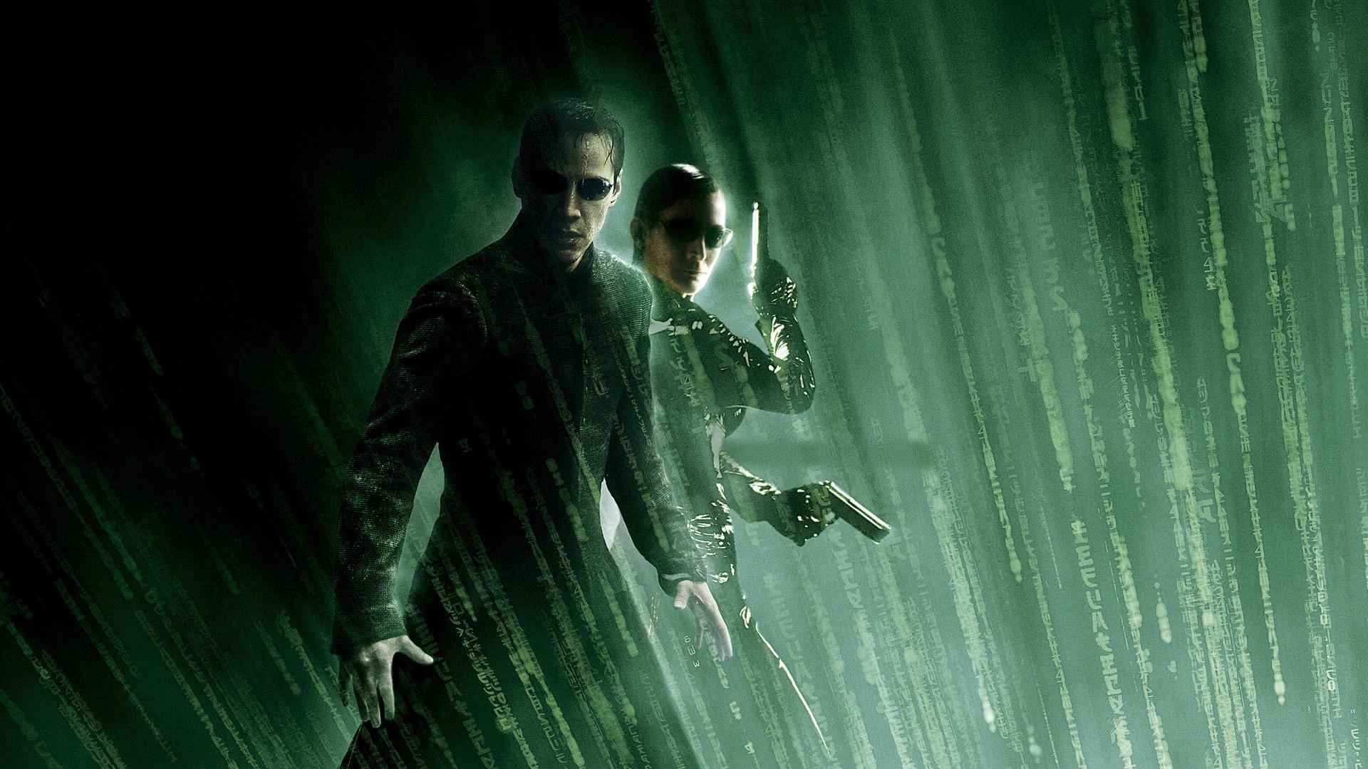 The Matrix 4 kommer ut 2021. Blir den en av årets bästa filmer?