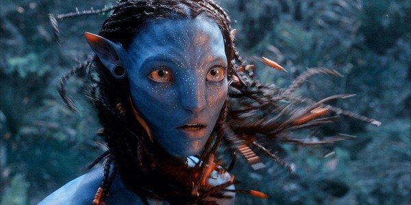 Avatar 2