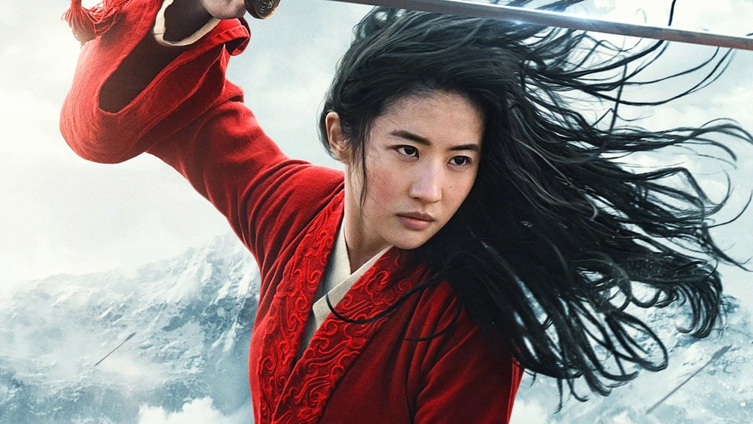 Mulan