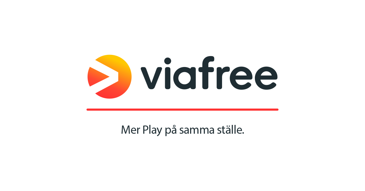 Viafree