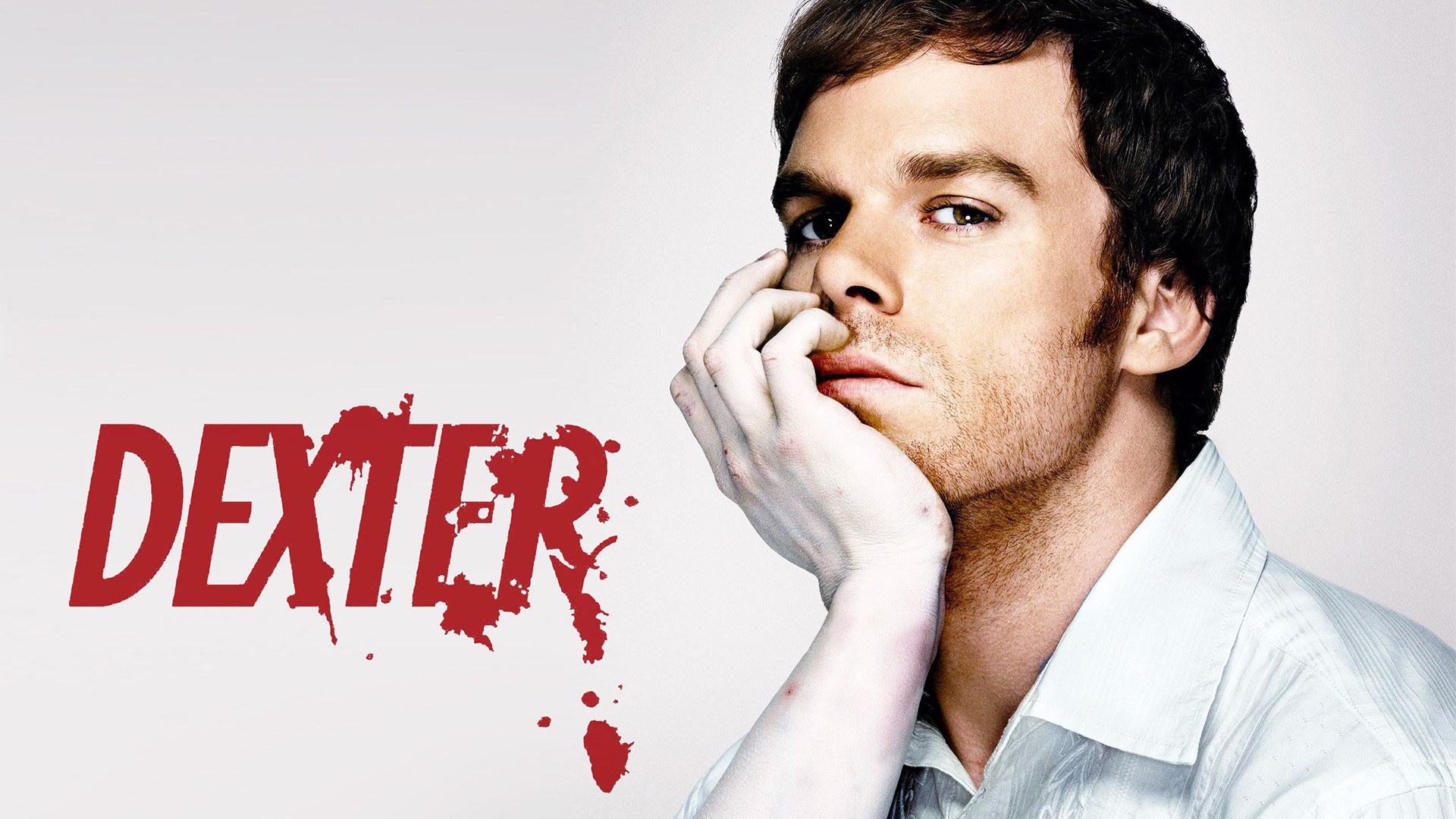 Dexter