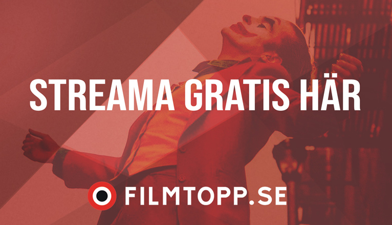 Streama gratis