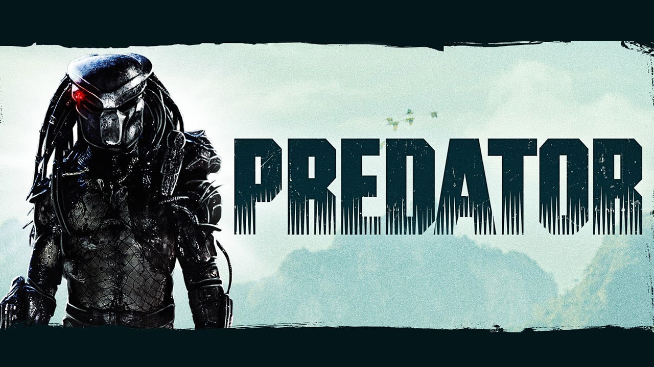 Predator