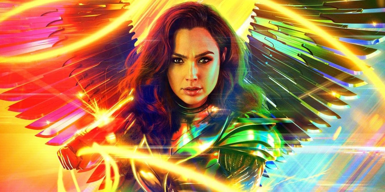 WW84