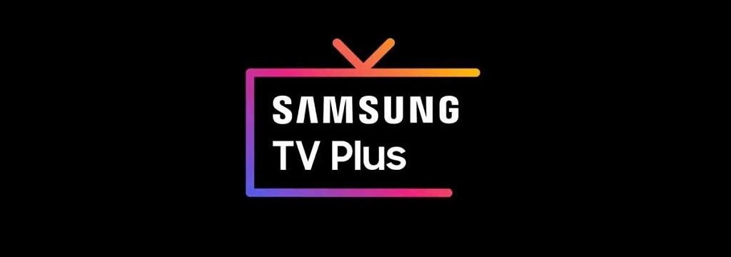 Samsung TV Plus