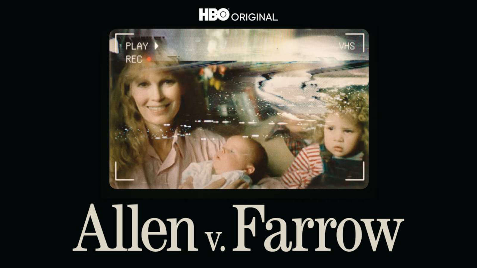 Allen v. Farrow