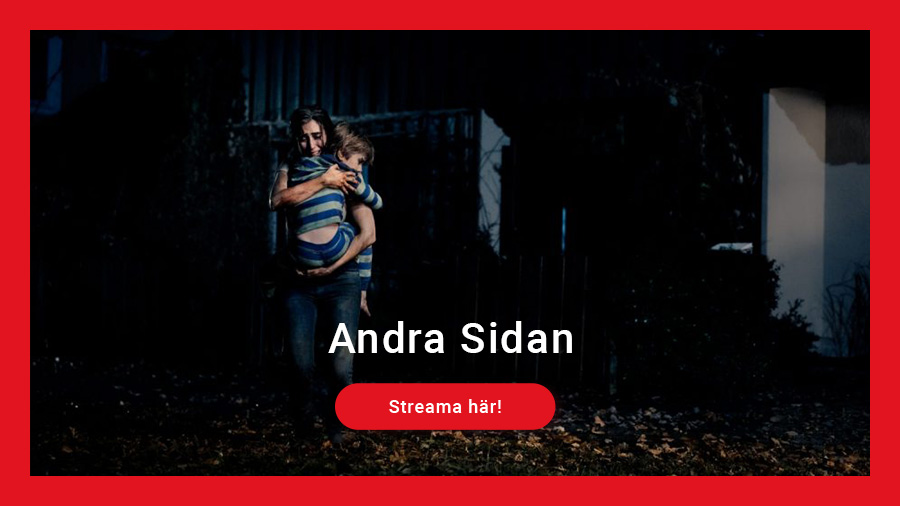 Andra sidan