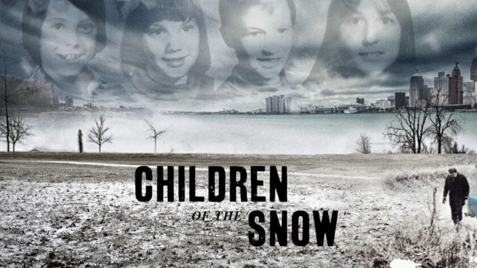 Children of the SNow