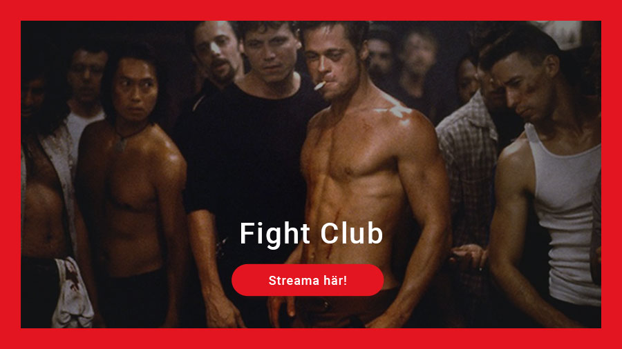 Fight Club