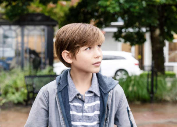 jacob tremblay