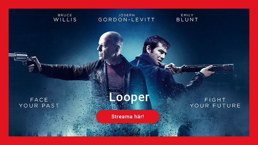 Looper