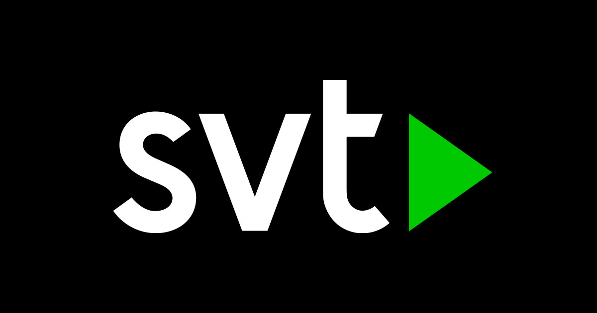 SVT Play