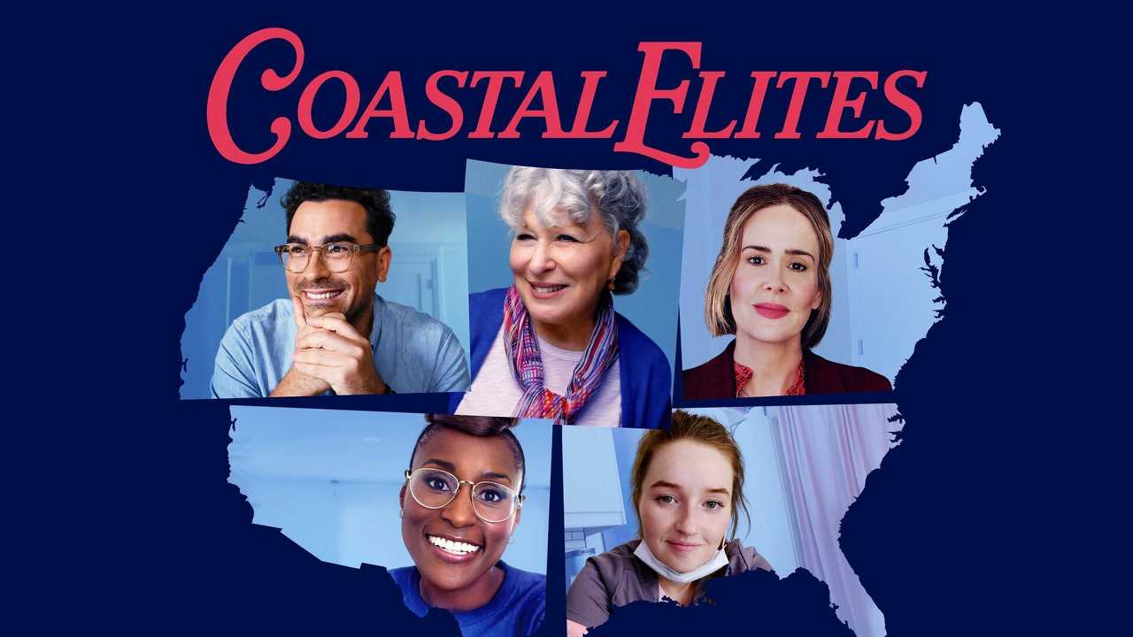 Costal Elites