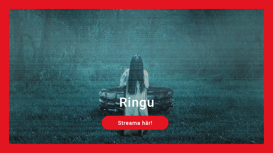 Streama Ringu