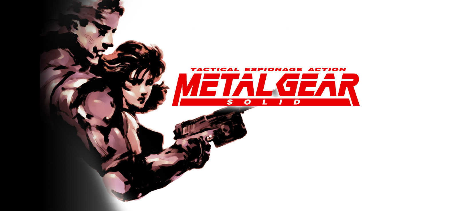 MGS