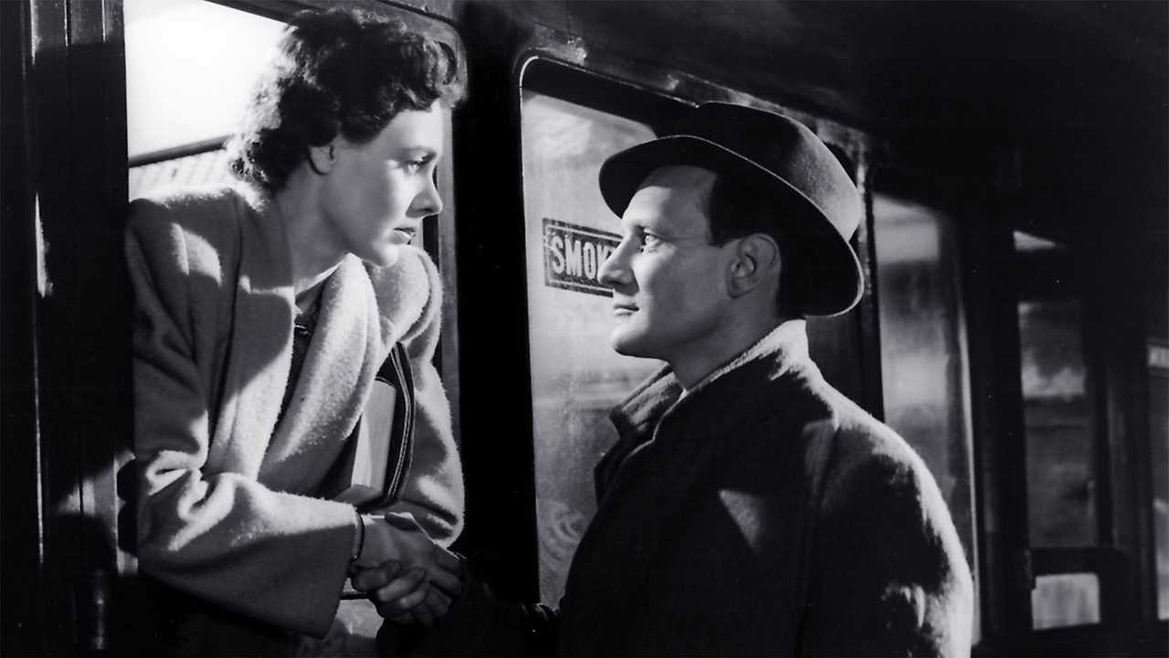 Brief Encounter