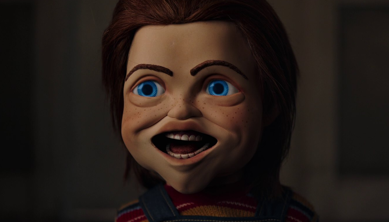 Chucky