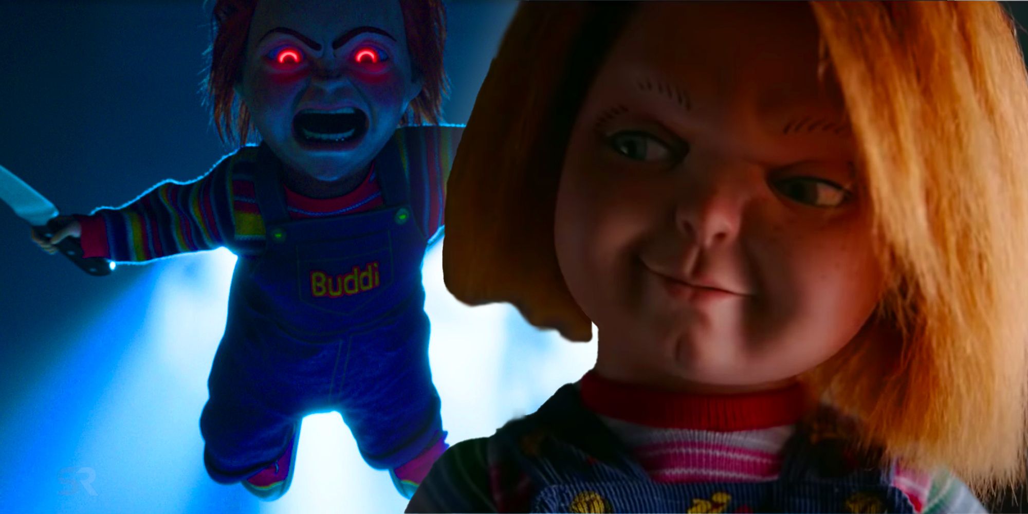 Chucky