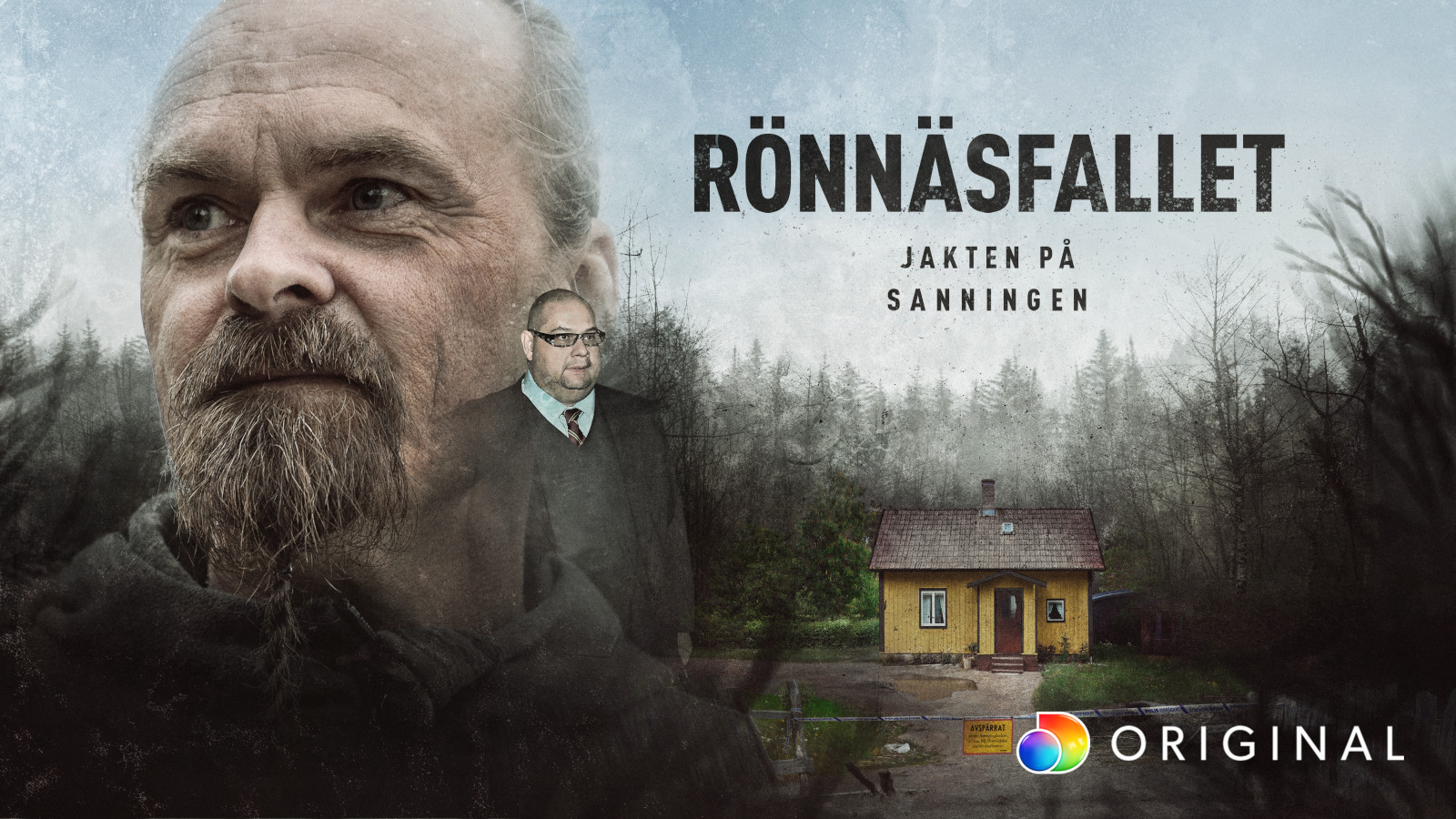 Rönnäsfallet