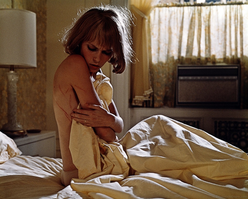 Rosemary's Baby