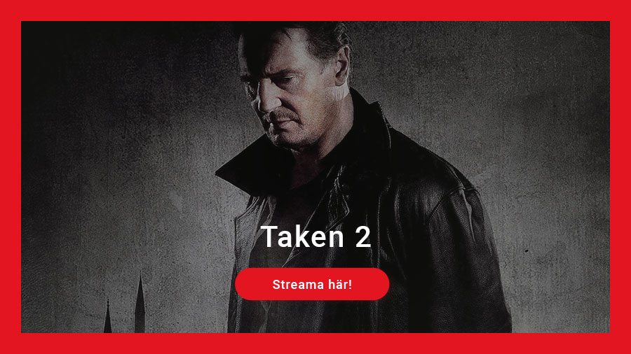 Taken 2