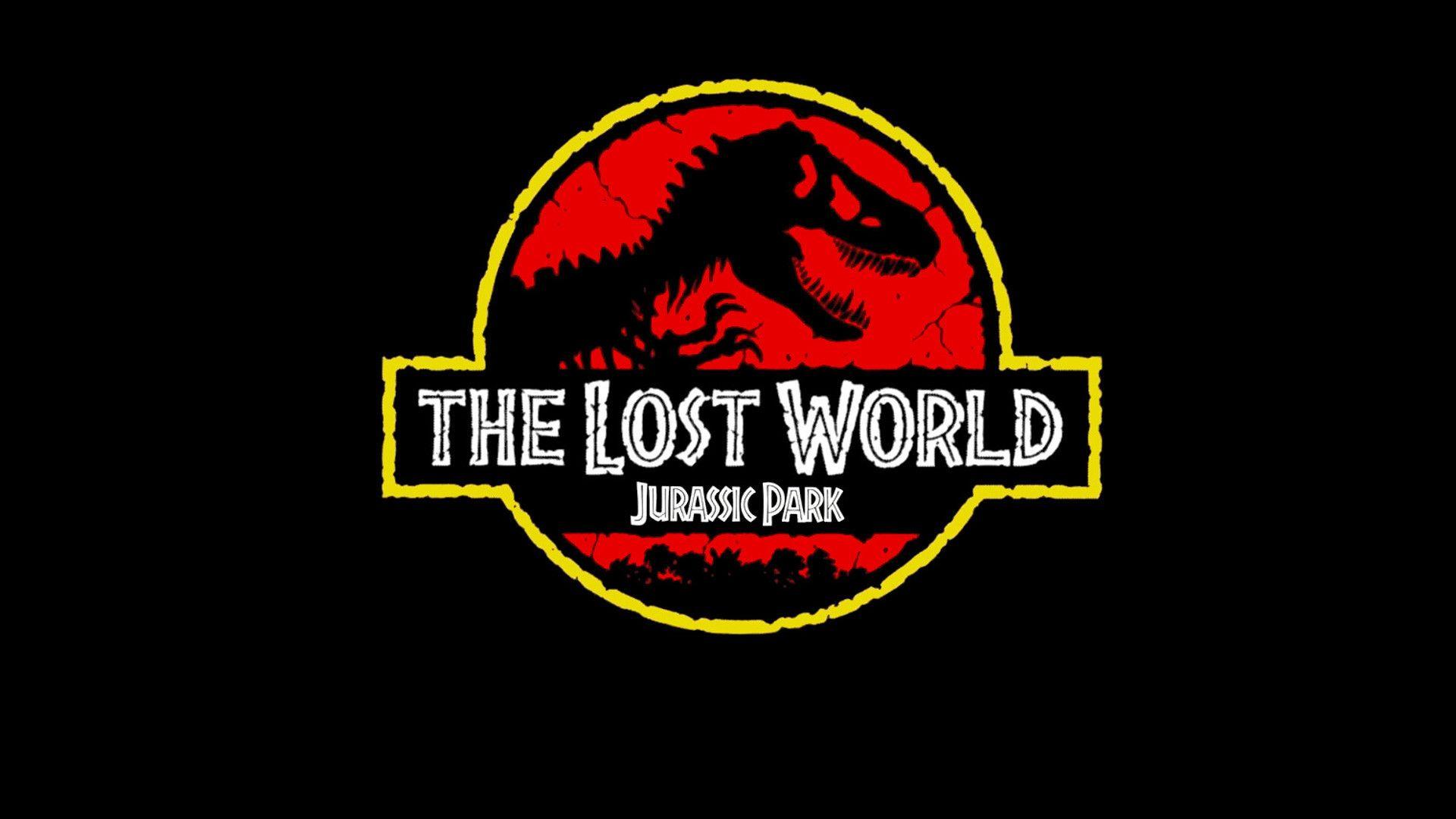 The lost world