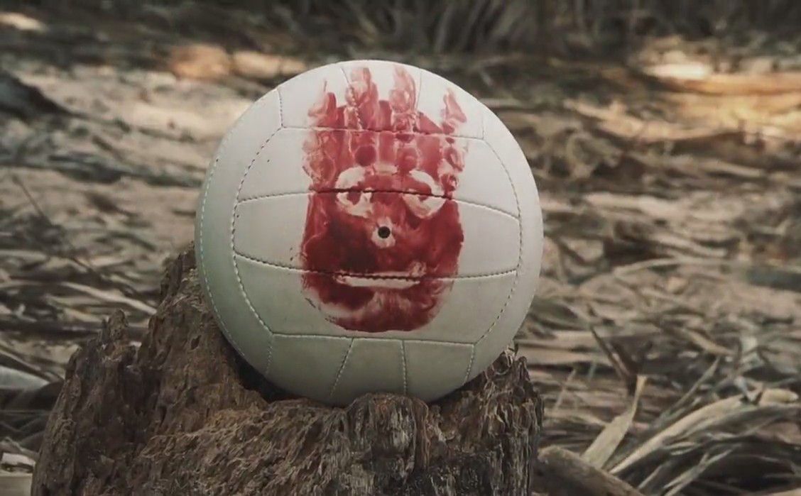 Wilson