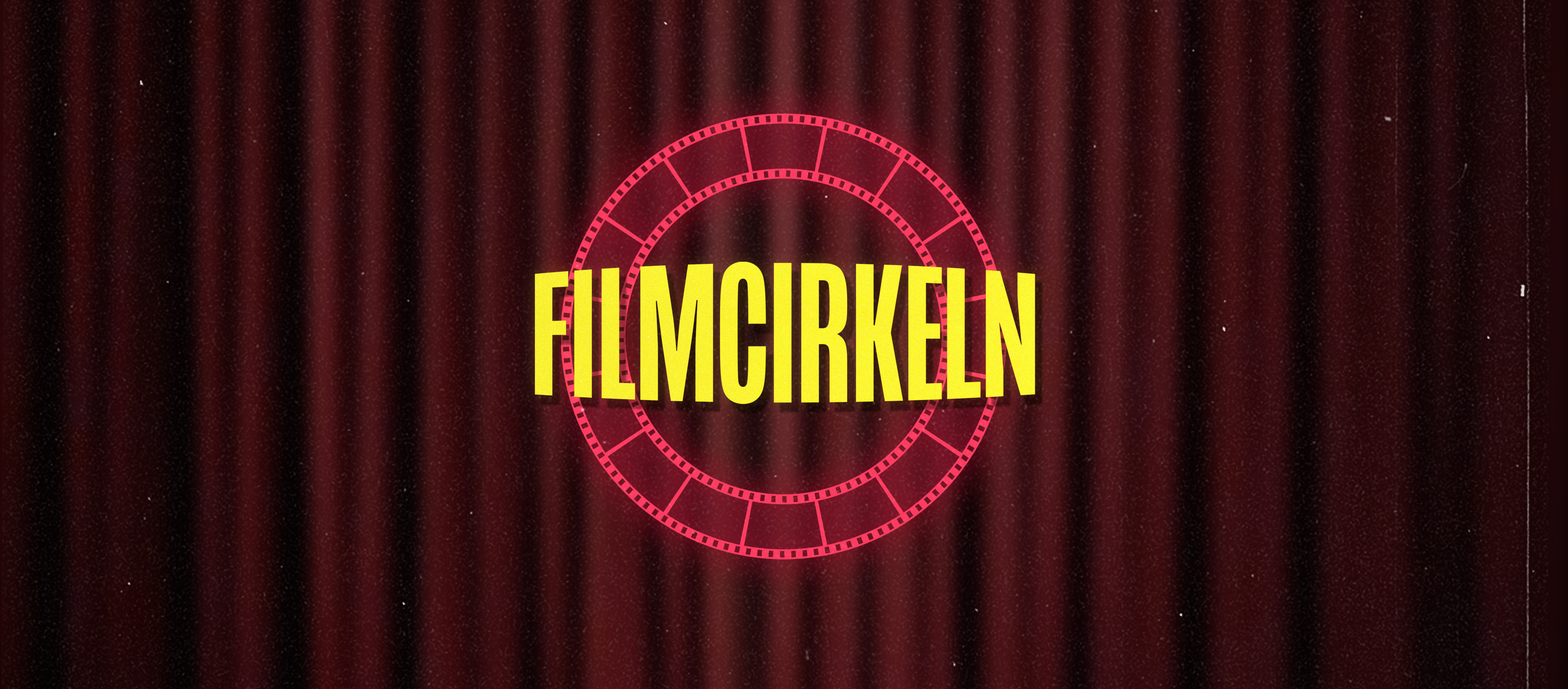 Filmcirkeln.