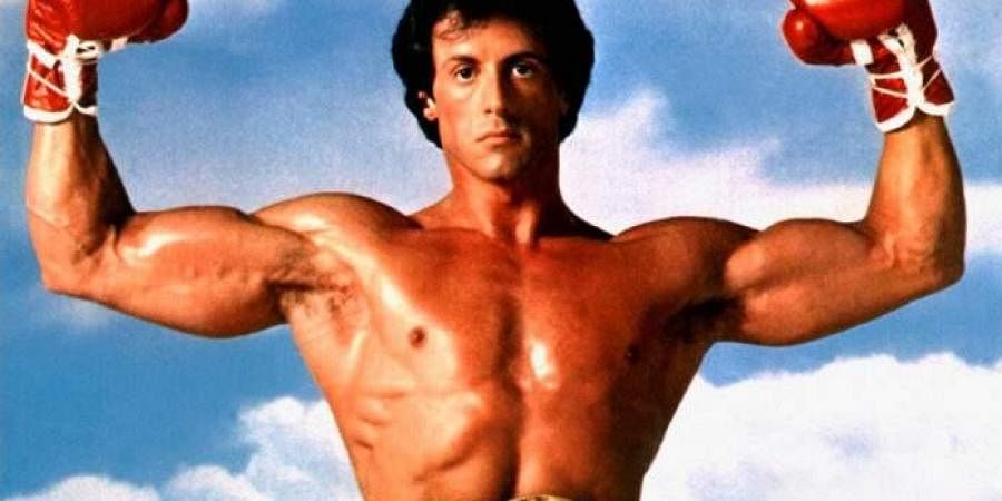 Stallone