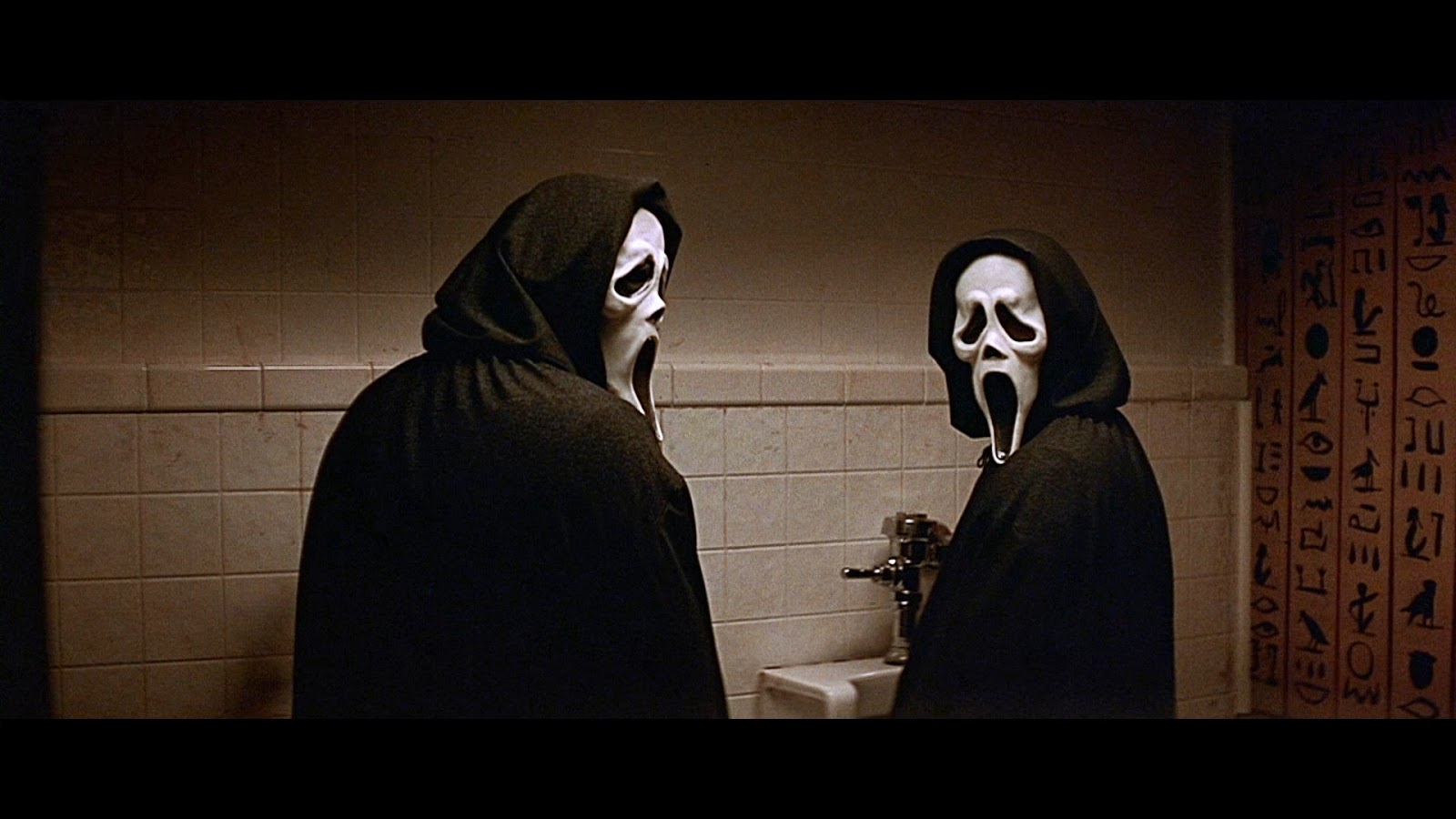 Scream 2