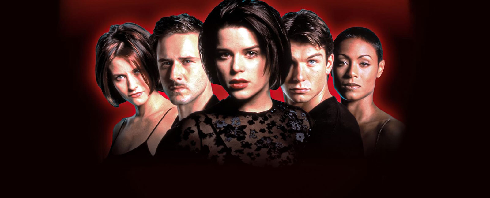 Scream Ha Scream-skaparen vill ha Neve Campbell i Scream 7: