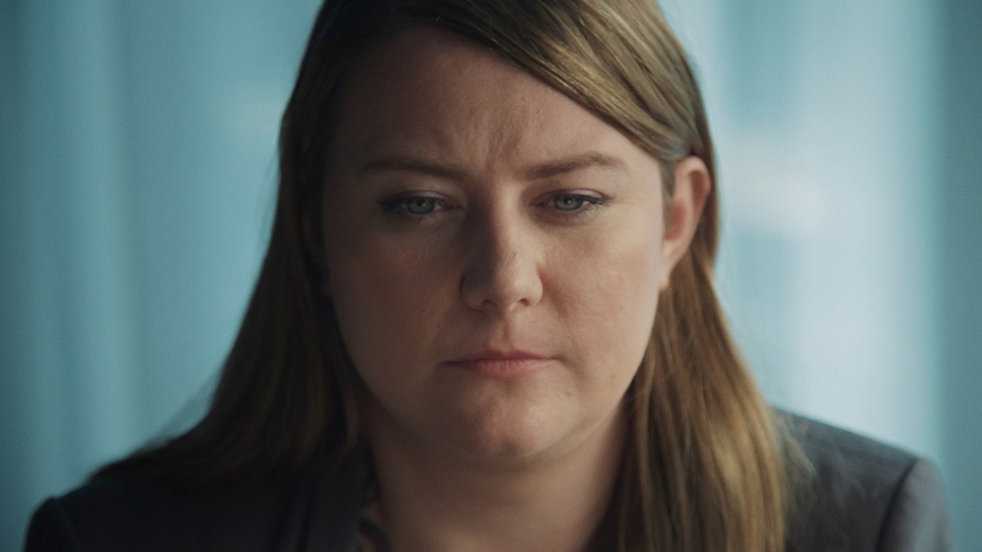 Natascha Kampusch – A Lifetime in Prison