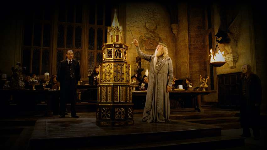 Dumbledore_pokal