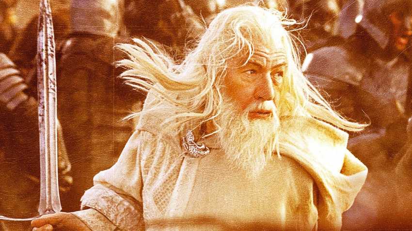 Gandalf_strider