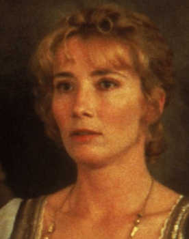 Emma Thompson