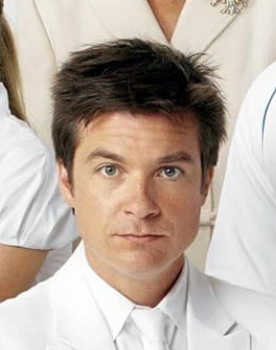 Jason Bateman