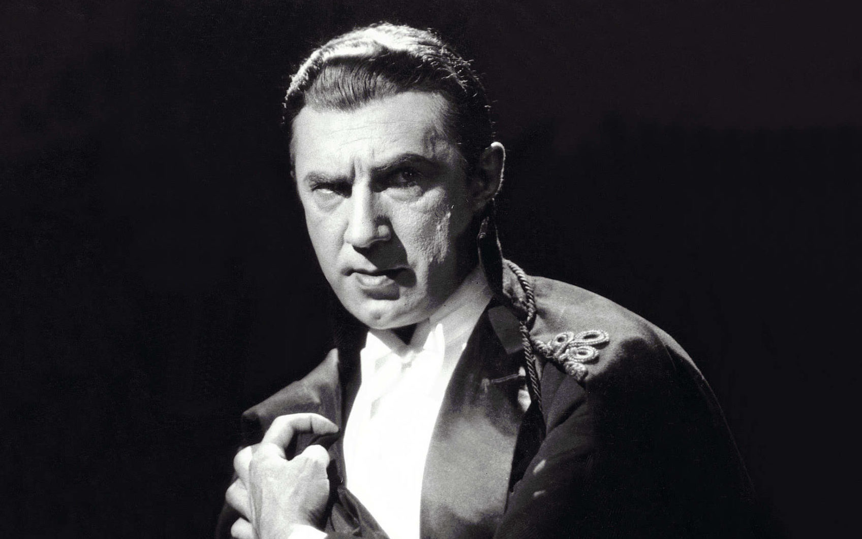 Lugosi