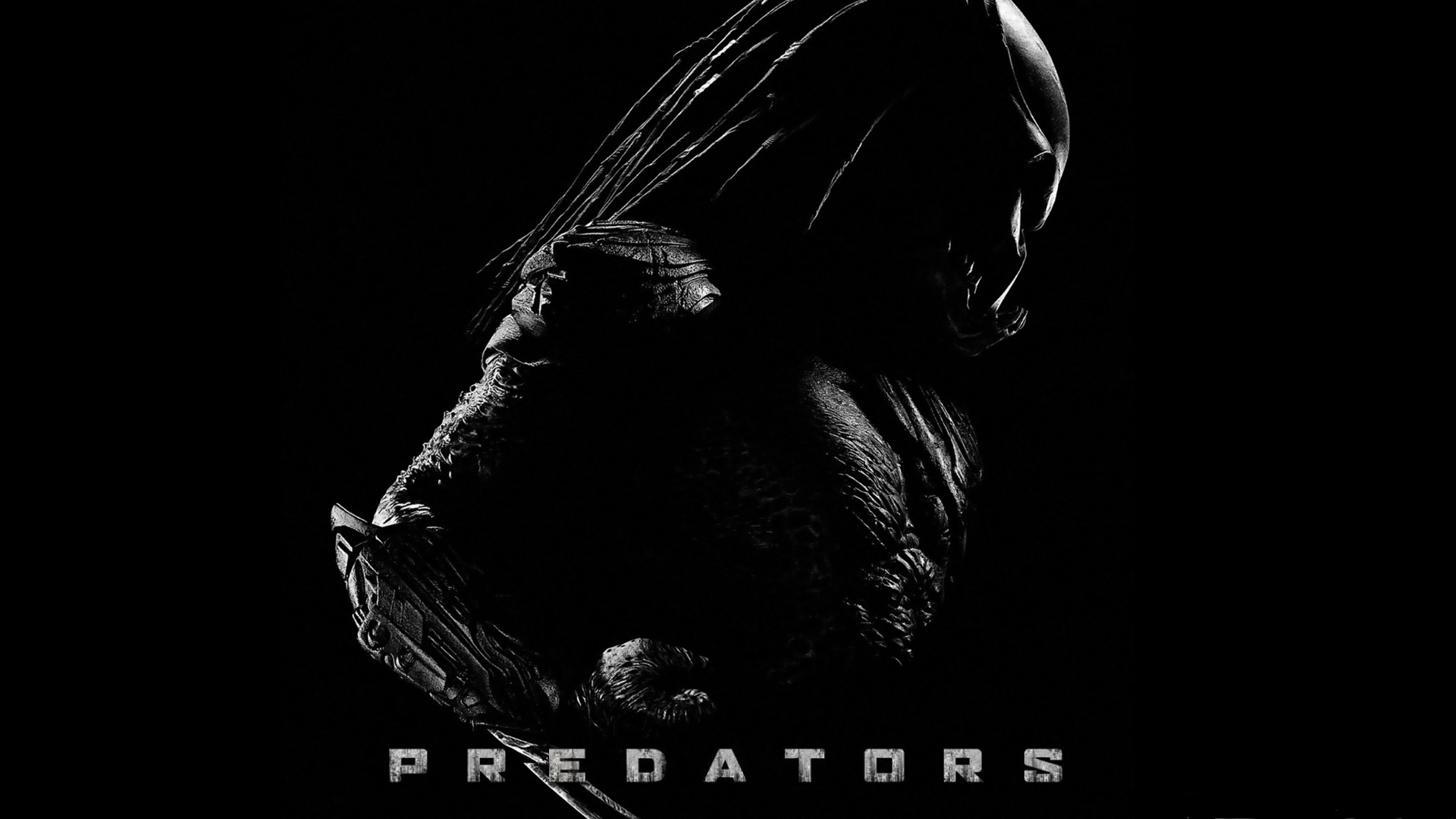 Predators