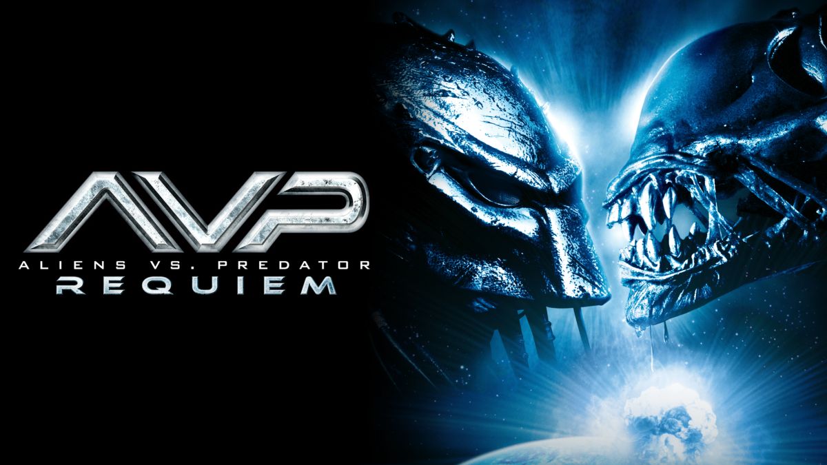 Avp 2