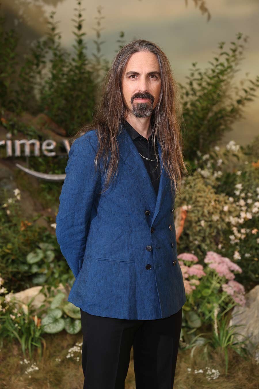 Bear McCreary