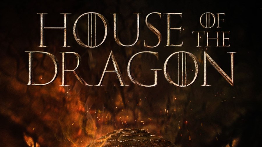 Producenten om House of the Dragon säsong 2: "måste expandera"