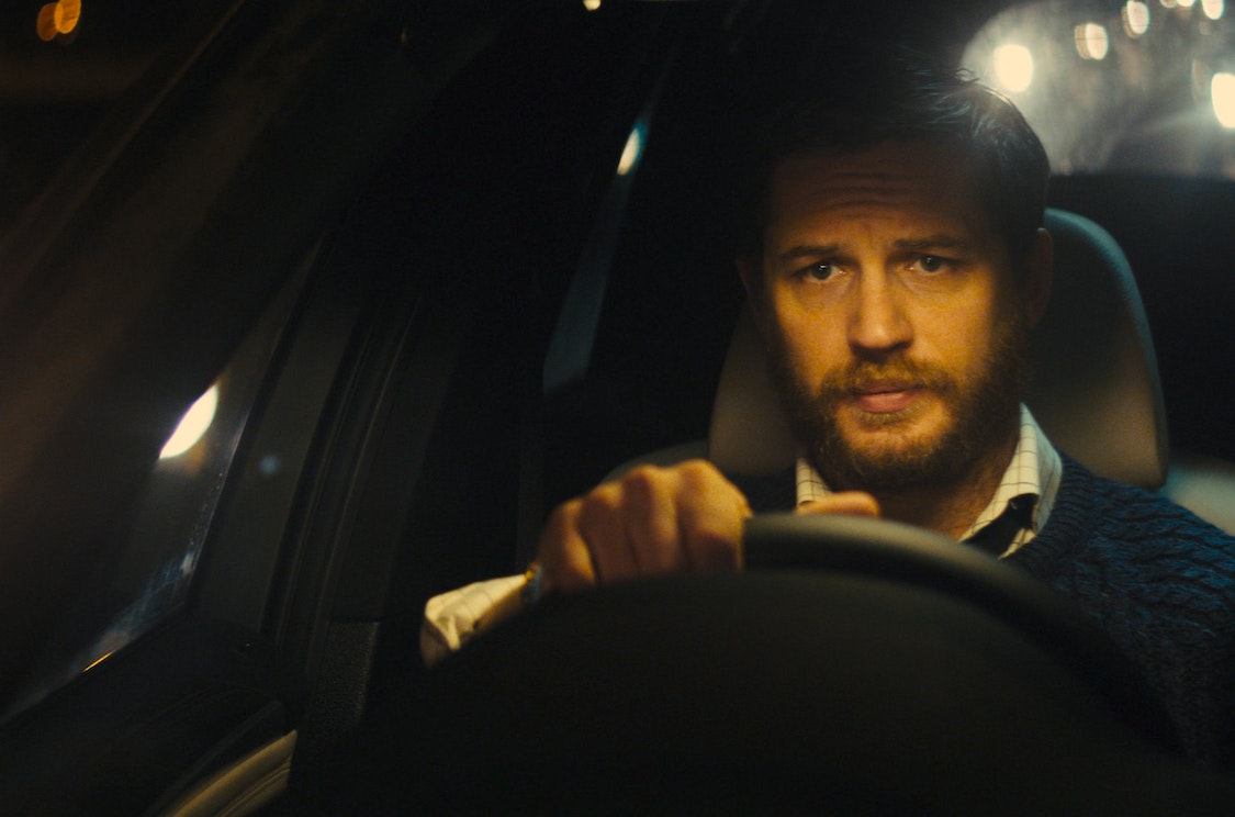 Locke.