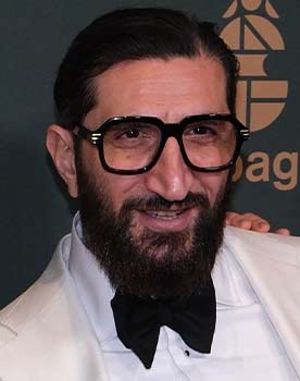 Fares Fares