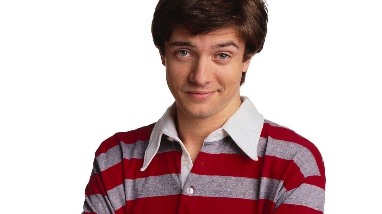 That '70s Show-stjärnorna – vad hände sen? (Topher Grace som Eric Forman)