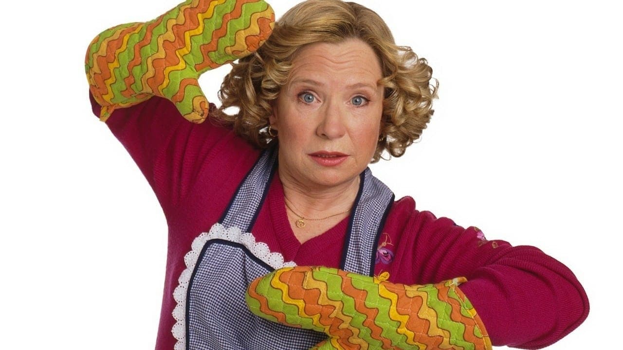 That '70s Show-stjärnorna – vad hände sen? (Debra Jo Rupp som Kitty Forman)