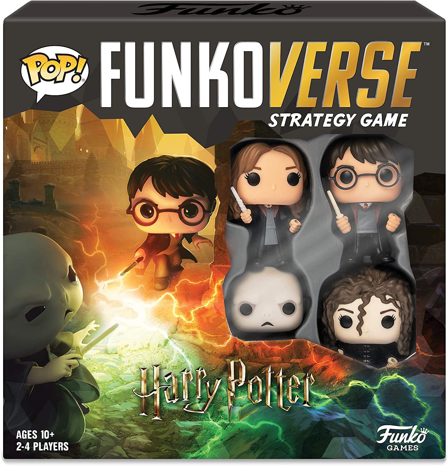 FunkoPop_HarryPotter